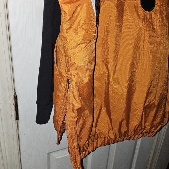 Pullover jacket - Picture 5 of 6